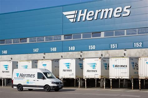 de hermes paket international|hermes international parcel tracking.